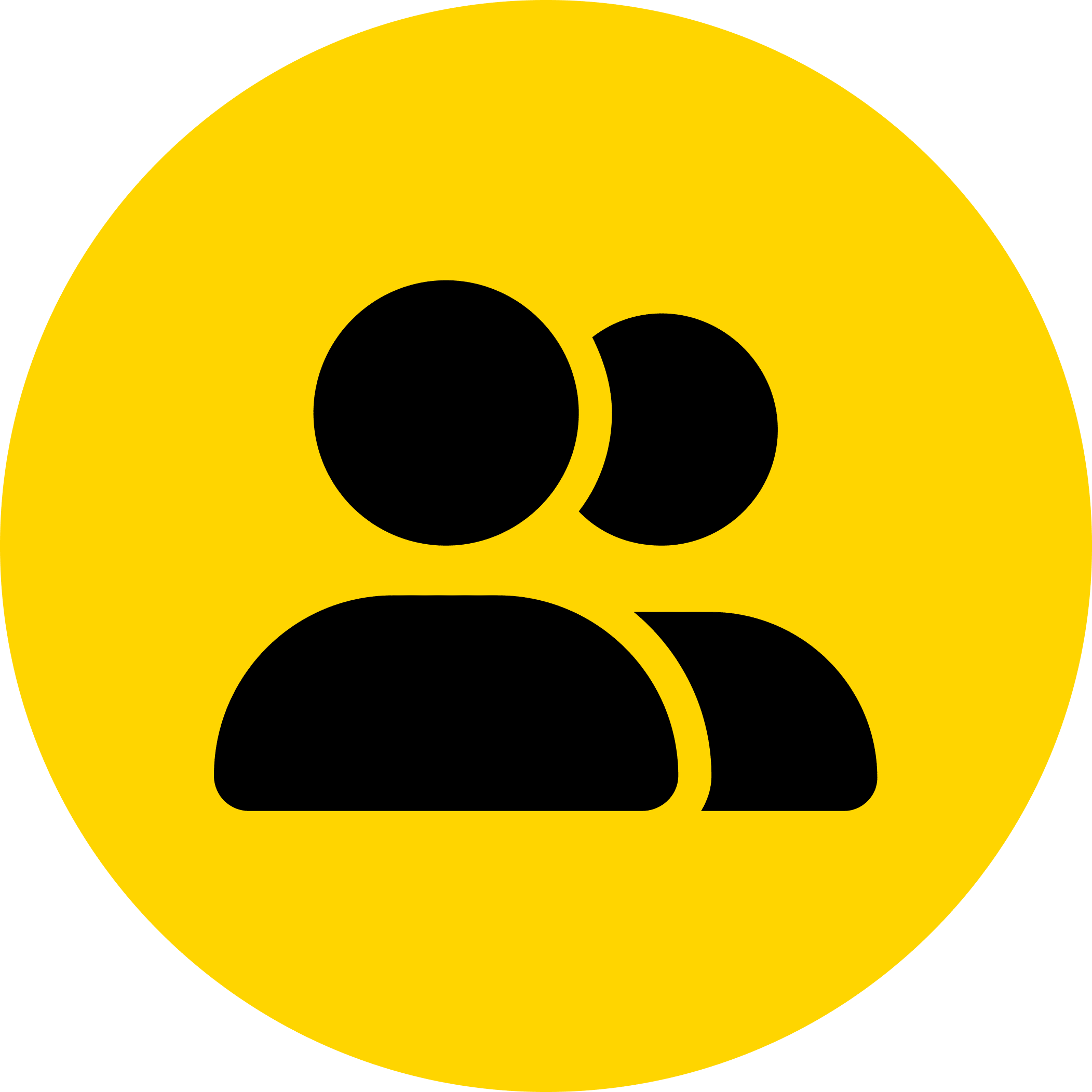 Group 4