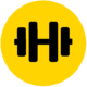 kettlebell